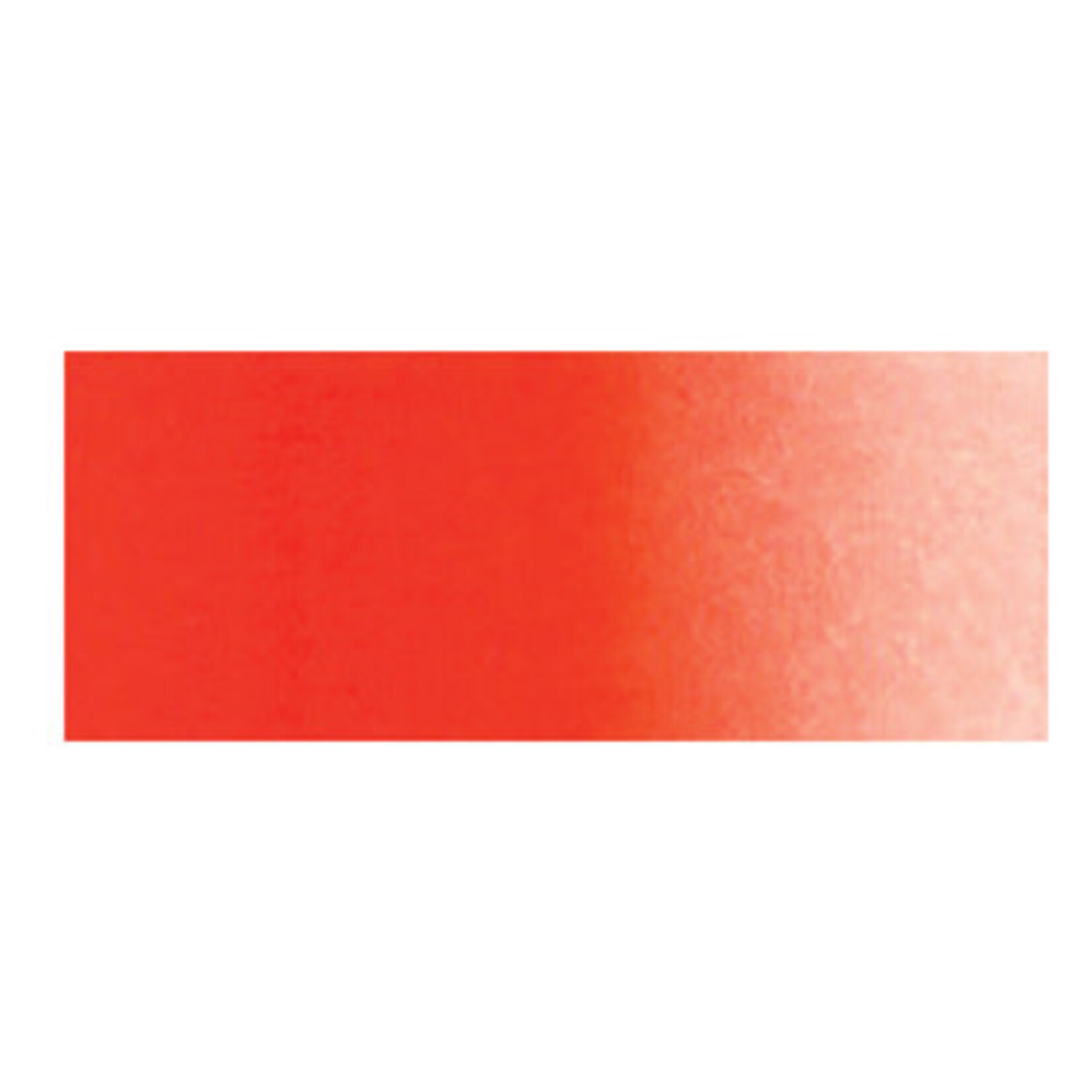 Holbein Artists Watercolor 5Ml Vermilion Hue
