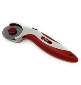 Ceramic blade cutters - Scissors and cutters - School and office  accessories • MILAN