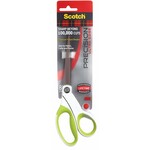 Scotch 3m Scissor Titan Coated 8In