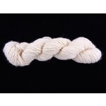 Kraemer Yarns Natural Yarn-Ethan--Bulky-100% U.S. Wool