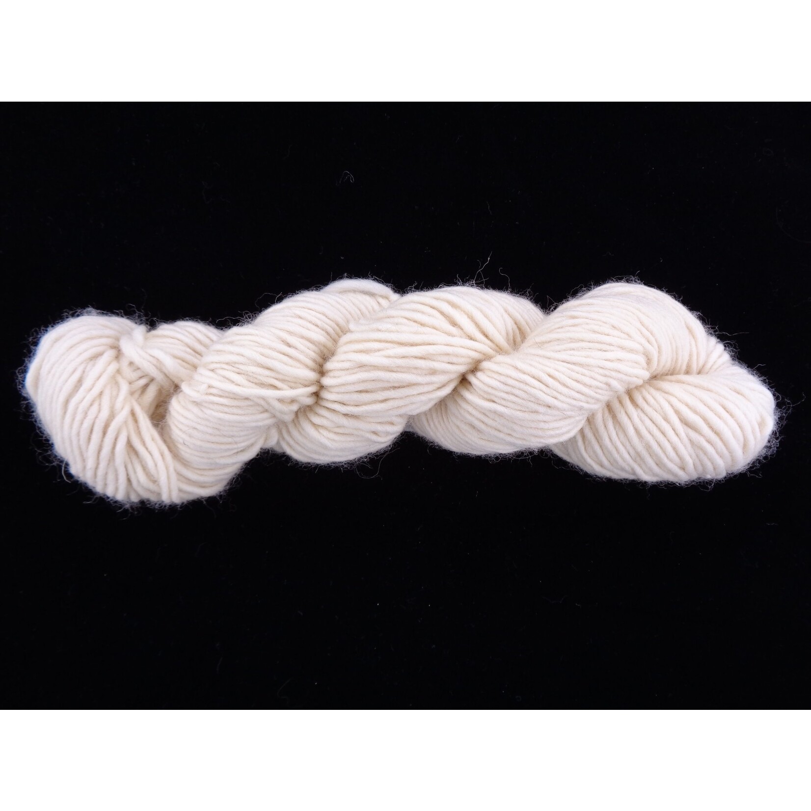 Kraemer Yarns Natural Yarn-Ethan--Bulky-100% U.S. Wool