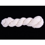 Kraemer Yarns Natural Yarn-Carmen-3.5 Oz-Lace-100% U.S. Superwash Merino Wool