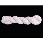 Kraemer Yarns Natural Yarn-Clara--Chunky-98% U.S. Merino Wool / 2% Nylon, Thick & Thin
