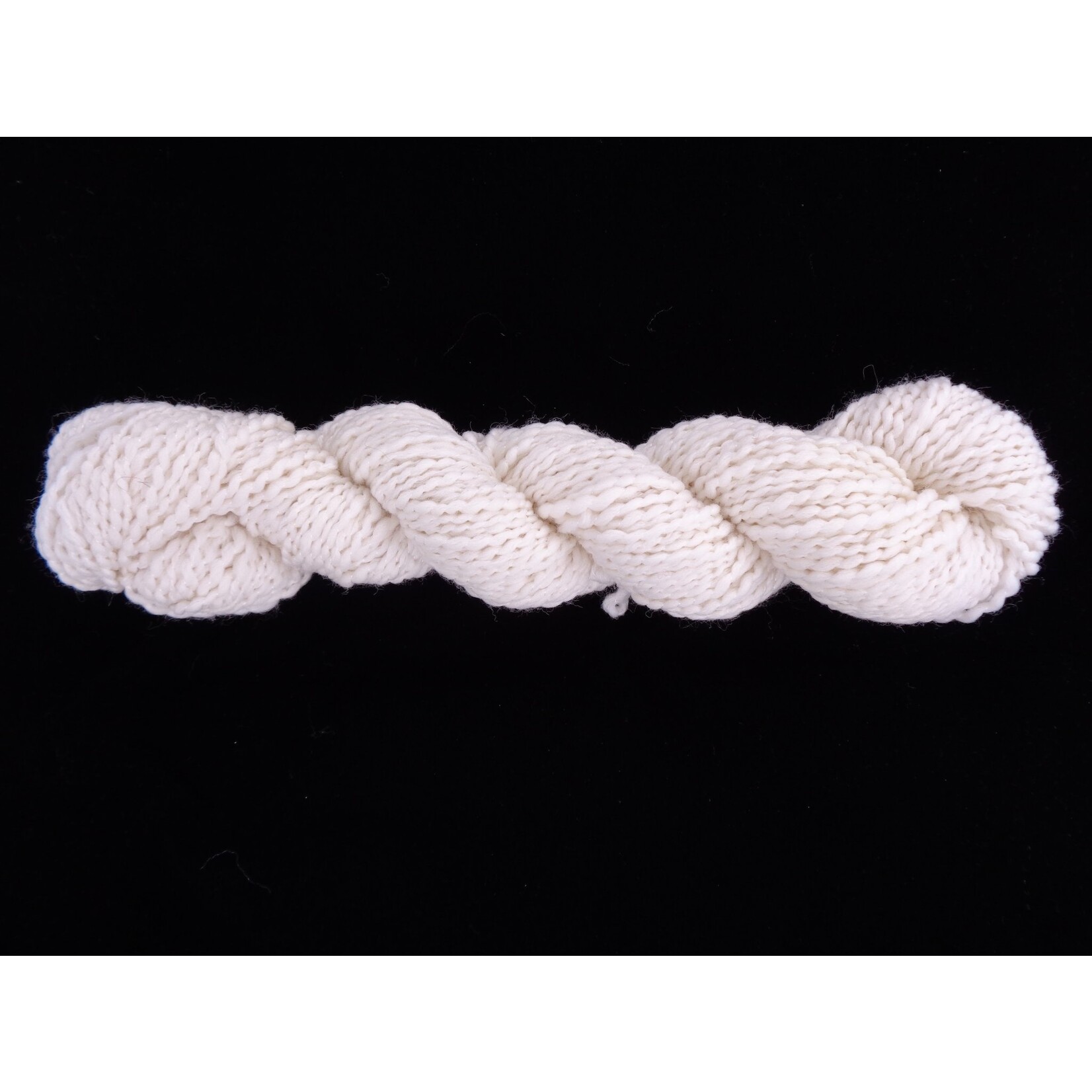 Kraemer Yarns Natural Yarn-Clara--Chunky-98% U.S. Merino Wool / 2% Nylon, Thick & Thin