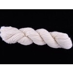 Kraemer Yarns Natural Yarn-Josephine--Worsted-100% U.S. Merino Wool