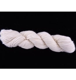 Kraemer Yarns Natural Yarn-Josephine--Worsted-100% U.S. Merino Wool