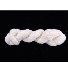 Kraemer Yarns Natural Yarn-Rachel-3.5 Oz-Fingering-100% U.S. Superwash Merino Wool