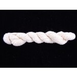 Kraemer Yarns Natural Yarn-Sharon-3.5 Oz-Worsted-81% U.S. Wool / 17% Mohair / 2% Polyester