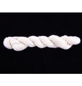 Kraemer Yarns Natural Yarn-Sharon-3.5 Oz-Worsted-81% U.S. Wool / 17% Mohair / 2% Polyester