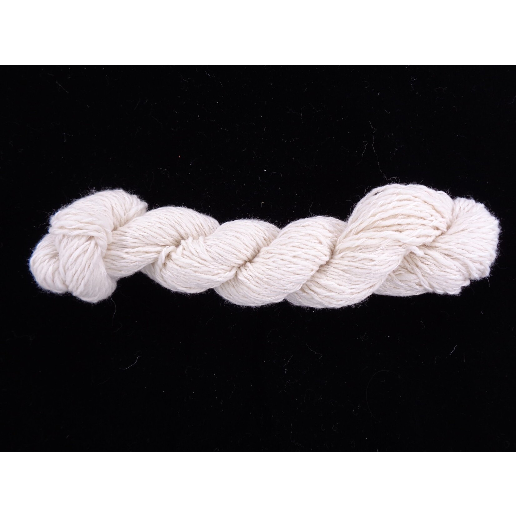 Kraemer Yarns Natural Yarn-Shirley--Bulky-70% U.S. Merino Wool / 30% Cotton