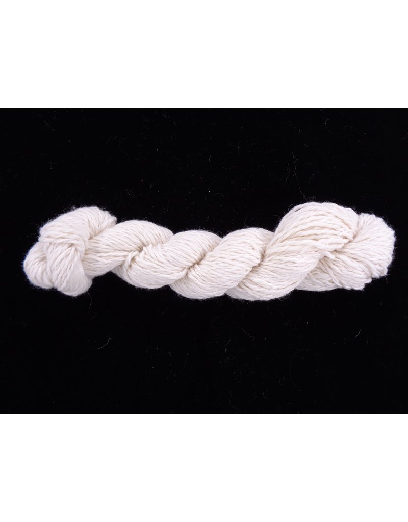 Kraemer Yarns Natural Yarn-Shirley--Bulky-70% U.S. Merino Wool / 30% Cotton