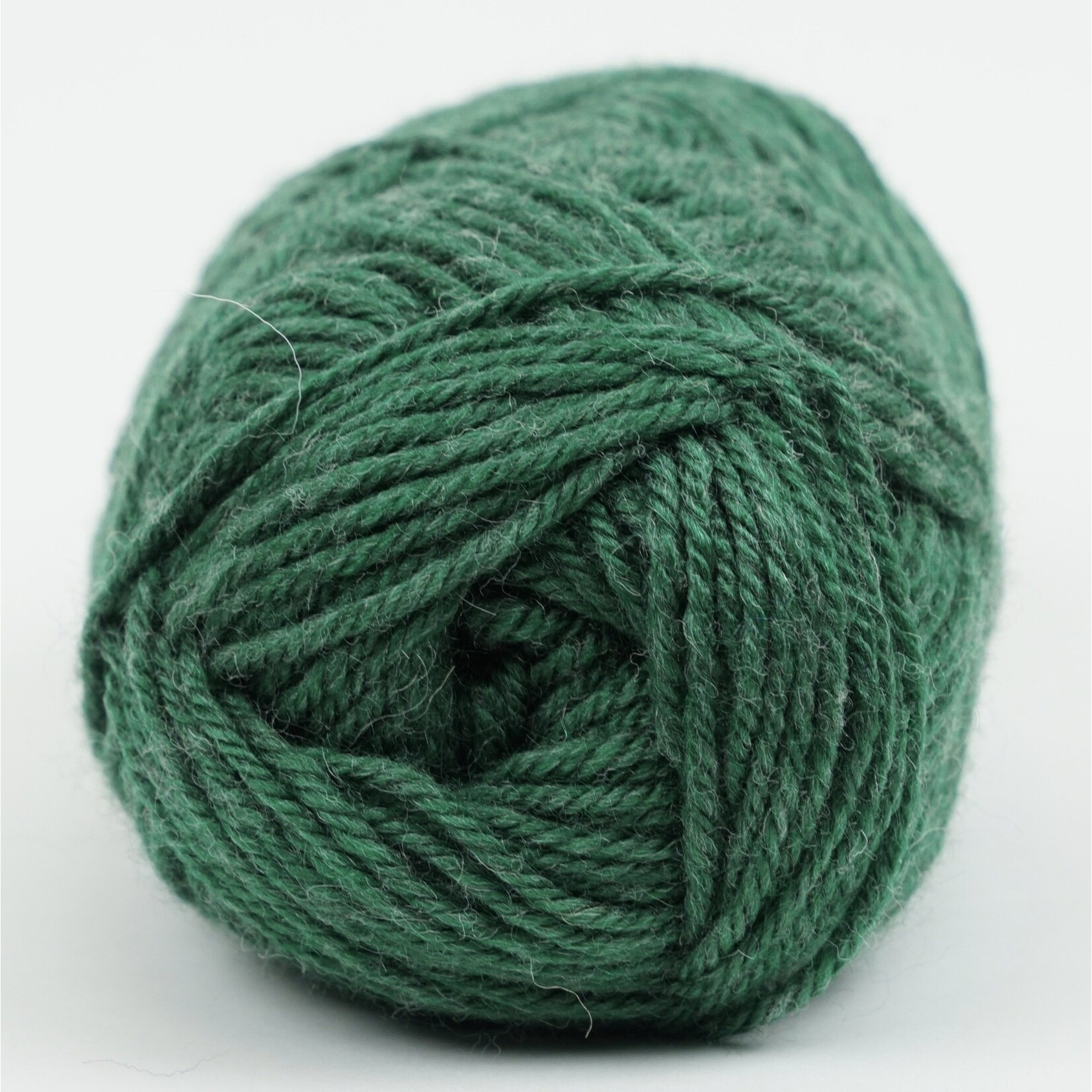 Kraemer Yarns Yarn - Perfection Worsted Alligator