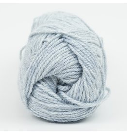 Kraemer Yarns Yarn - Perfection Worsted April Showers