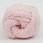 Kraemer Yarns Yarn - Perfection Worsted Bloom