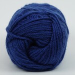Kraemer Yarns Yarn - Perfection Worsted Bright Blue