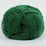 Kraemer Yarns Yarn - Perfection Worsted Bright Green