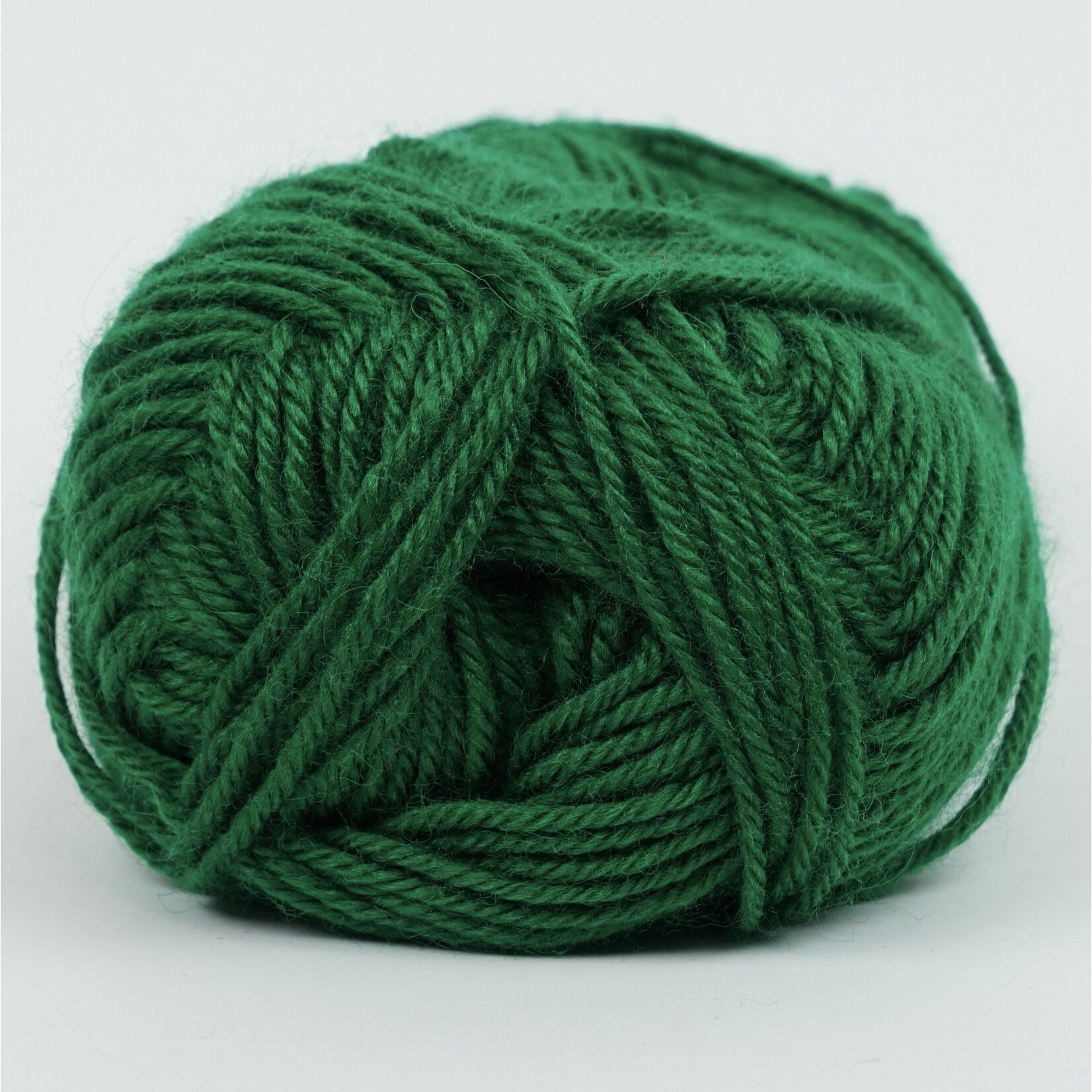 Kraemer Yarns Yarn - Perfection Worsted Bright Green