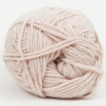 Kraemer Yarns Yarn - Perfection Worsted Coral Belle