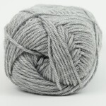 Kraemer Yarns Yarn - Perfection Worsted Elegant Grey