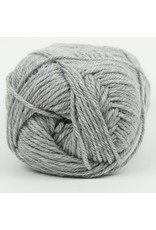 Kraemer Yarns Yarn - Perfection Worsted Elegant Grey