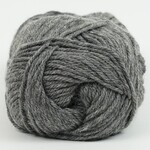 Kraemer Yarns Yarn - Perfection Worsted Fieldstone