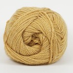 Kraemer Yarns Yarn - Perfection Worsted Gold Dust