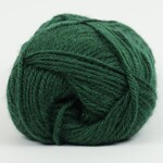 Kraemer Yarns Yarn - Perfection Worsted Holly