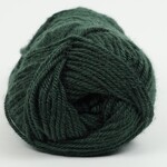 Kraemer Yarns Yarn - Perfection Worsted Ivy