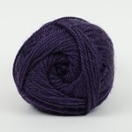 Kraemer Yarns Yarn - Perfection Worsted Jelly