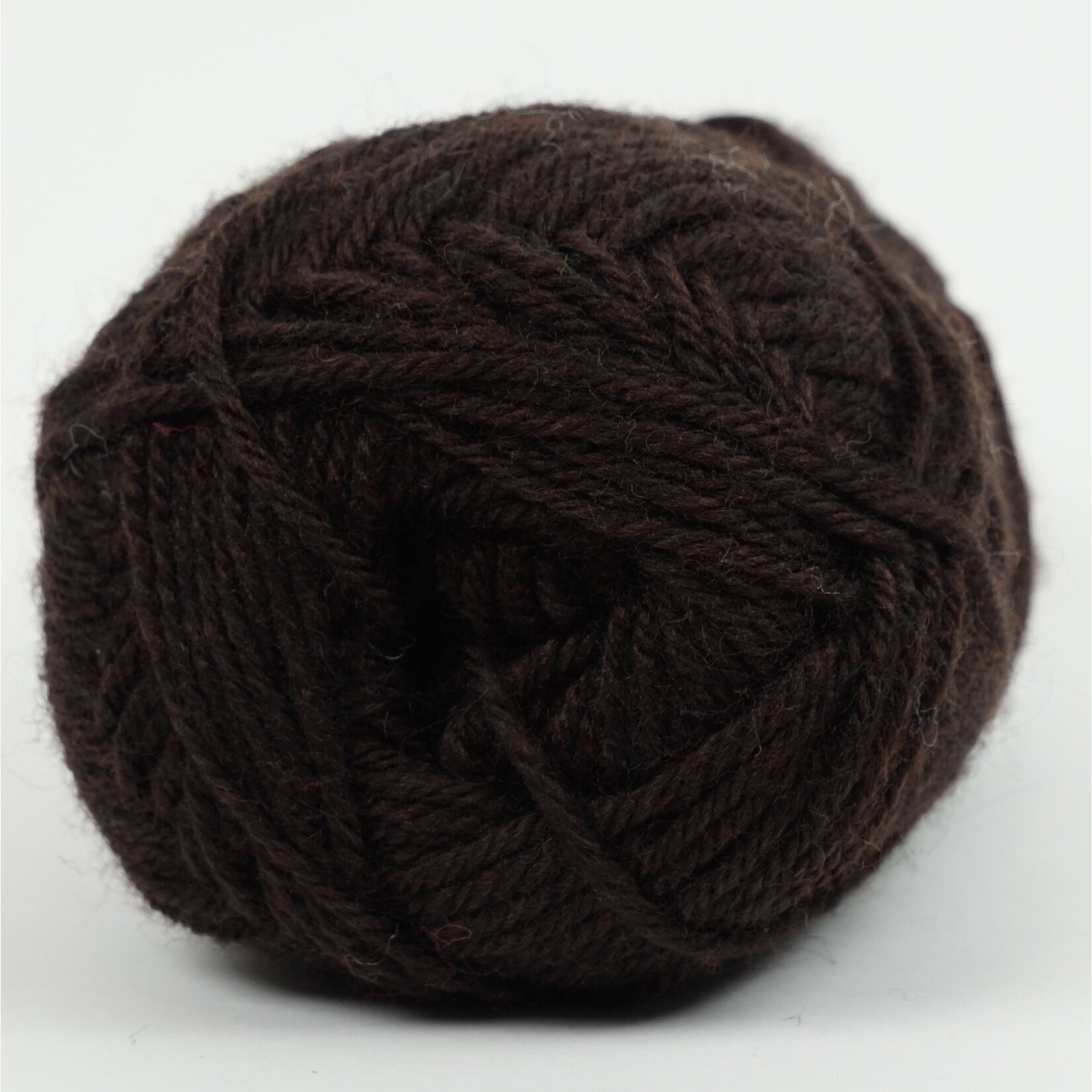 Kraemer Yarns Yarn - Perfection Worsted Leather