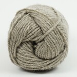 Kraemer Yarns Yarn - Perfection Worsted Marble