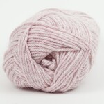 Kraemer Yarns Yarn - Perfection Worsted Pixie