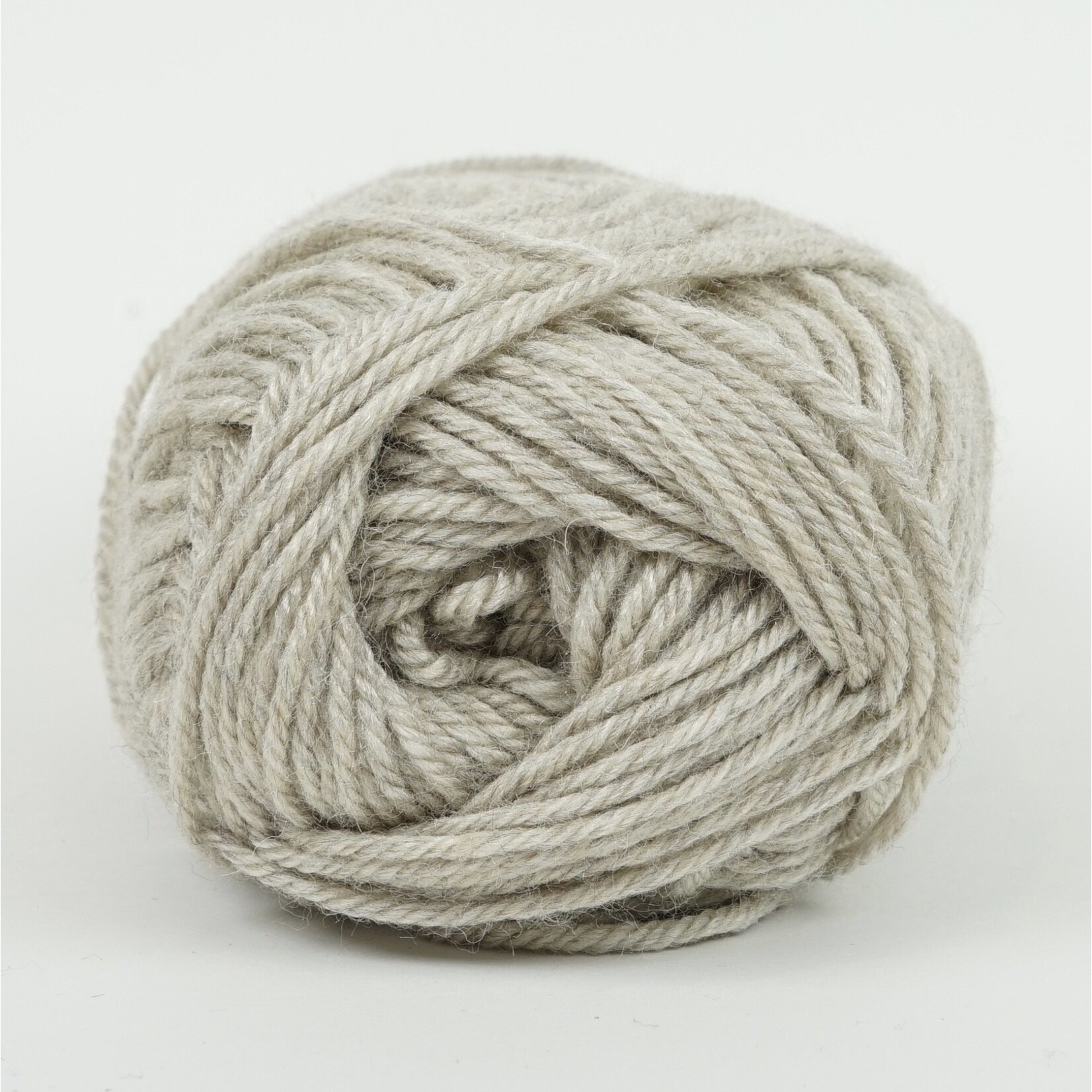 Kraemer Yarns Yarn - Perfection Worsted Quartz