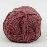 Kraemer Yarns Yarn - Perfection Worsted Rose Hip