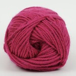 Kraemer Yarns Yarn - Perfection Worsted Rouge