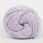 Kraemer Yarns Yarn - Perfection Worsted Shy Violet