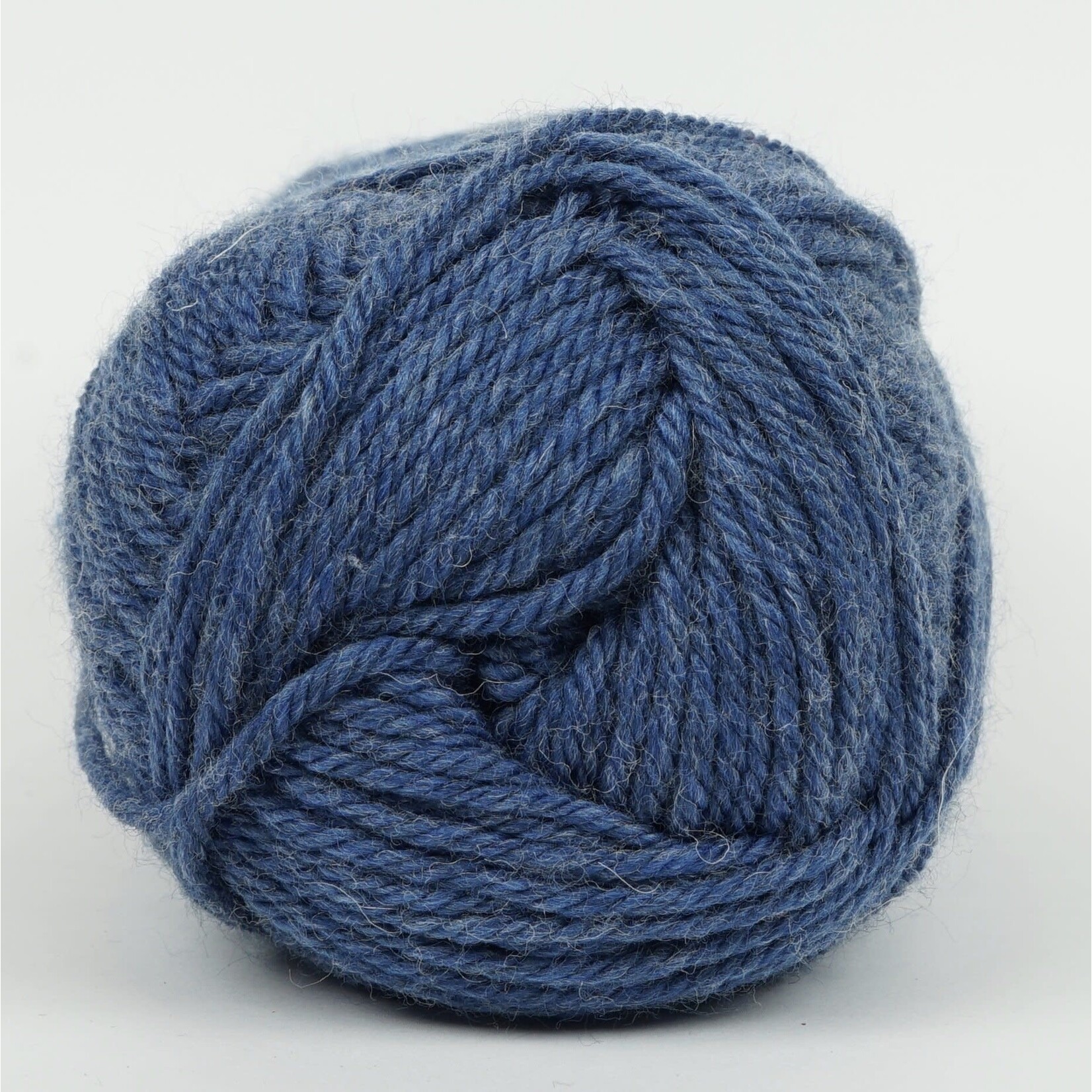 Kraemer Yarns Yarn - Perfection Worsted Sky