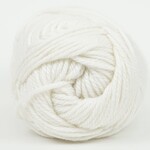 Kraemer Yarns Yarn - Perfection Worsted Snowflake