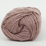 Kraemer Yarns Yarn - Perfection Worsted Summer Dusk