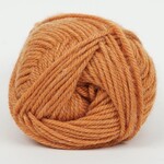 Kraemer Yarns Yarn - Perfection Worsted Tiger