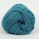 Kraemer Yarns Yarn - Perfection Worsted Turquoise