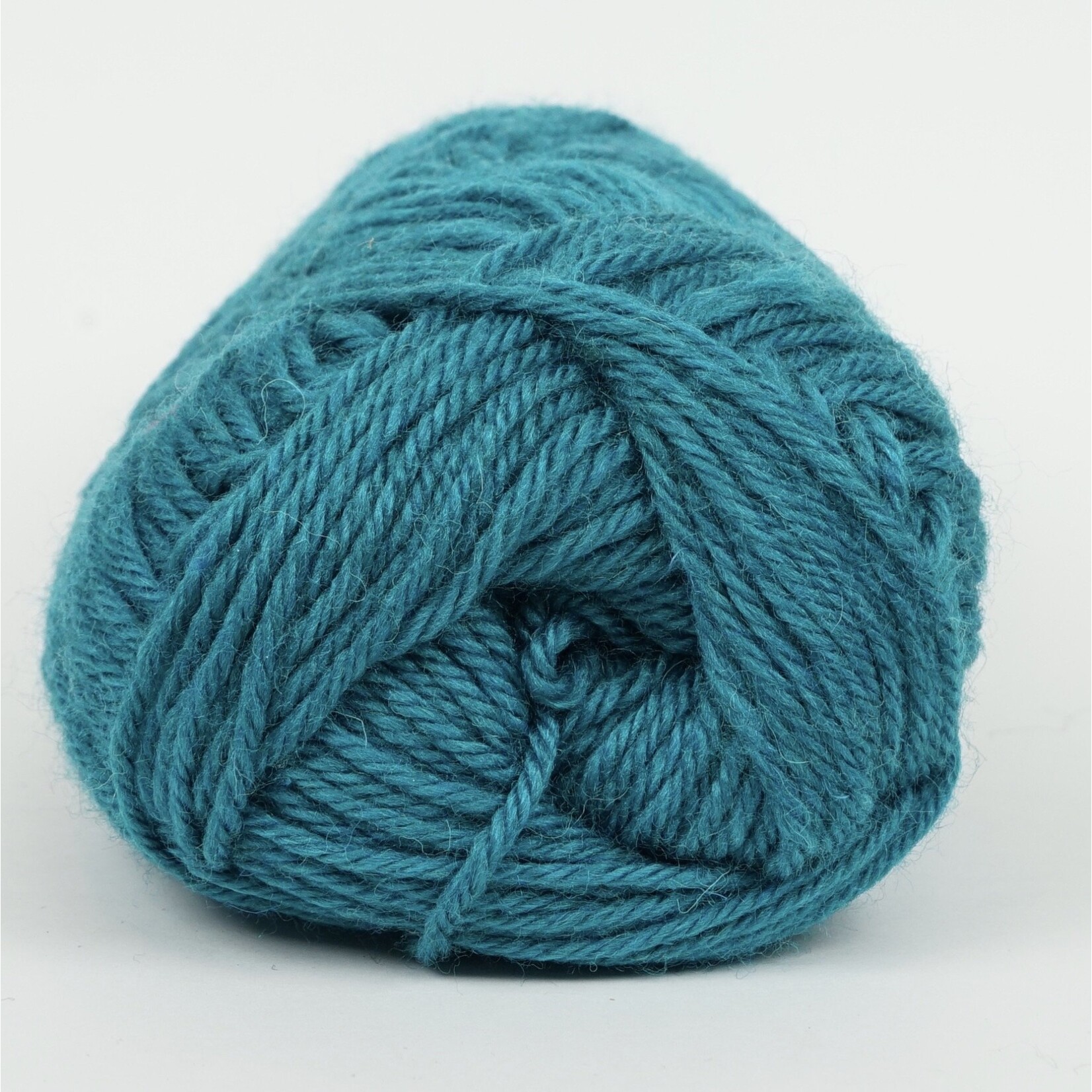 Kraemer Yarns Yarn - Perfection Worsted Turquoise