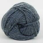 Kraemer Yarns Yarn - Perfection Worsted Winterlake