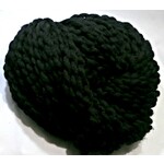 Kraemer Yarns Yarn - Bear Creak Bulky Black