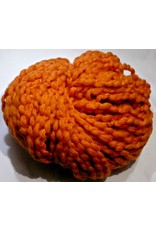 Kraemer Yarns Yarn - Bear Creak Bulky Pumpkin