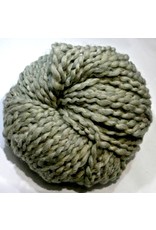 sage yarn