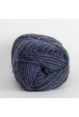Kraemer Yarns Yarn - Mauch Chunky Blue Lagoon