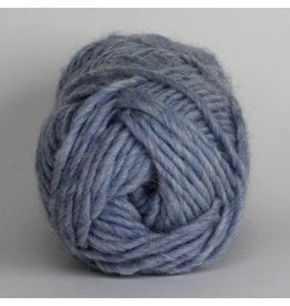 Kraemer Yarns Yarn - Mauch Chunky Blueberry Ice