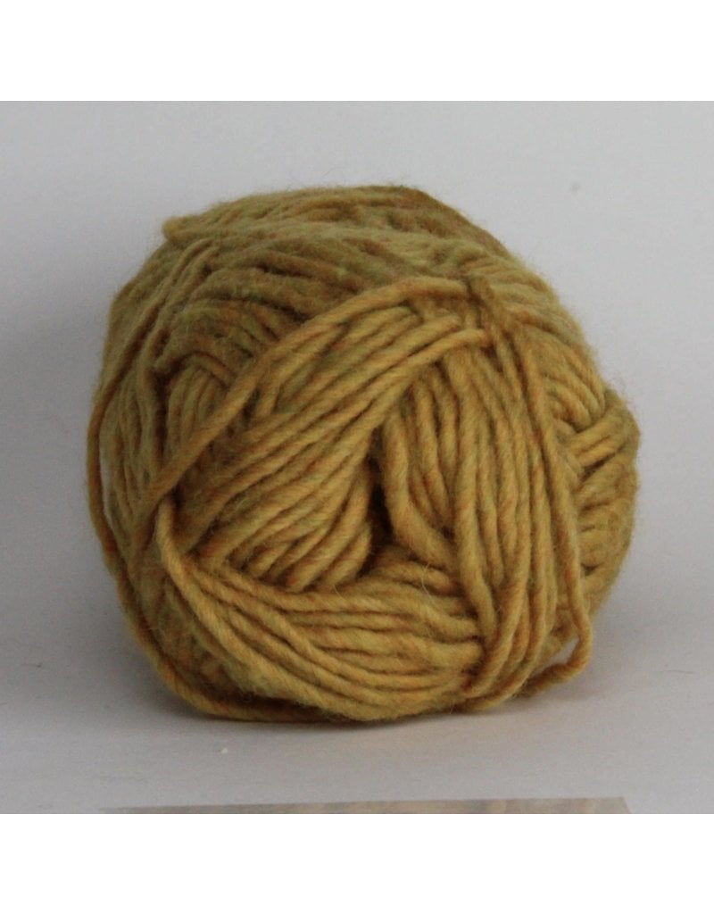 Kraemer Yarns Yarn - Mauch Chunky Butterscotch