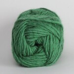 Kraemer Yarns Yarn - Mauch Chunky Cucumber